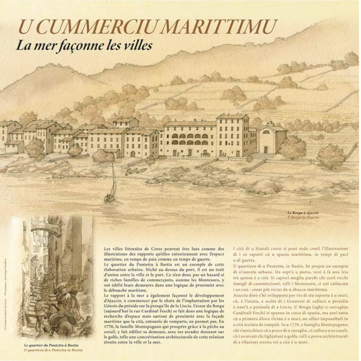 Aiò à bordu di a galeotta ! - Image 5